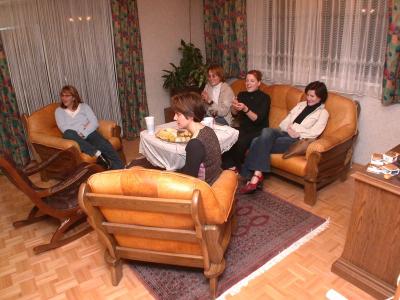 DSCN4855.JPG