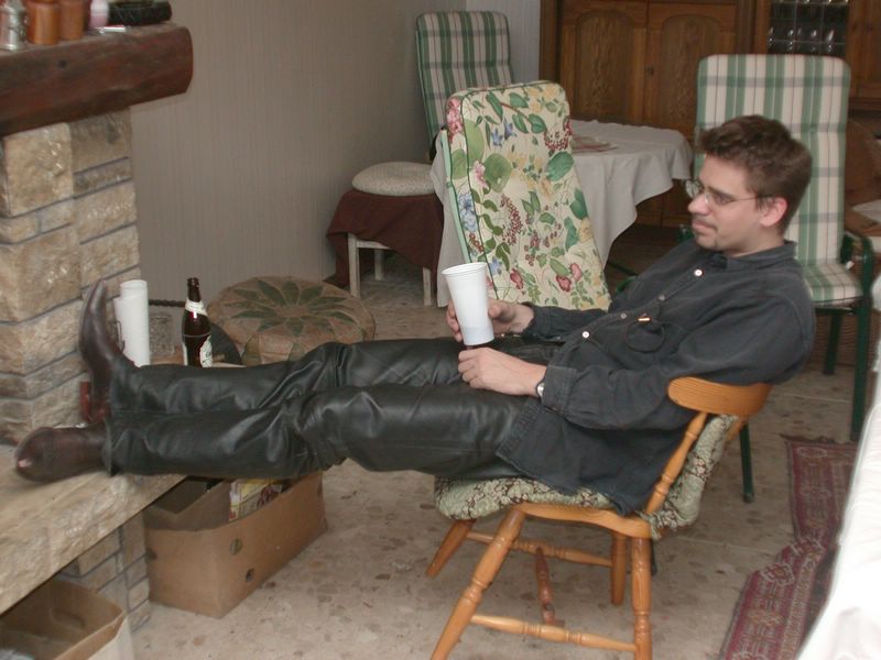 DSCN4856.JPG