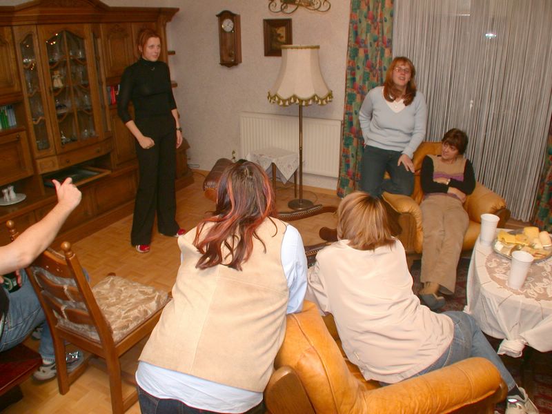 DSCN4858.JPG