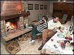 DSCN4767.JPG