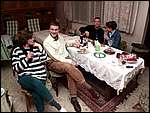 DSCN4769.JPG