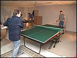 DSCN4772.JPG