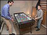 DSCN4773.JPG