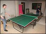 DSCN4774.JPG