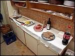 DSCN4777.JPG