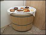 DSCN4778.JPG