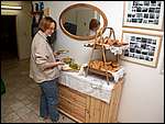 DSCN4779.JPG