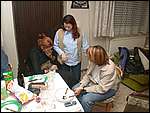 DSCN4785.JPG
