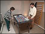DSCN4787.JPG