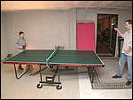 DSCN4788.JPG