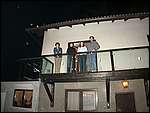 DSCN4793.JPG