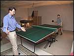 DSCN4797.JPG