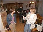 DSCN4798.JPG