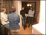 DSCN4799.JPG