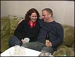 DSCN4803.JPG