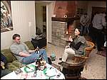 DSCN4804.JPG