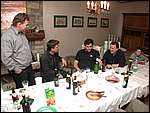 DSCN4805.JPG