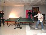 DSCN4810.JPG