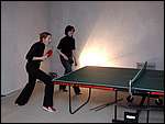 DSCN4813.JPG