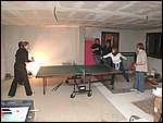 DSCN4817.JPG