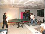 DSCN4818.JPG