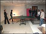 DSCN4820.JPG