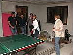 DSCN4824.JPG