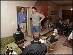 DSCN4826.JPG
