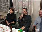 DSCN4828.JPG