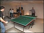 DSCN4830.JPG