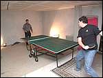 DSCN4831.JPG