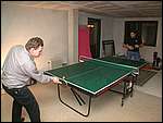 DSCN4834.JPG