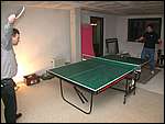 DSCN4835.JPG