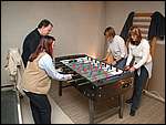 DSCN4836.JPG
