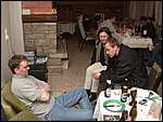 DSCN4837.JPG