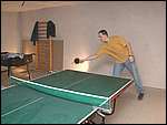 DSCN4840.JPG