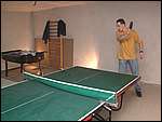 DSCN4844.JPG