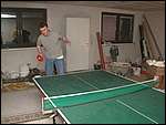 DSCN4845.JPG