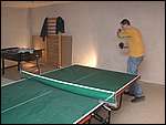 DSCN4848.JPG