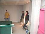 DSCN4849.JPG