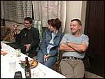 DSCN4850.JPG