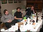 DSCN4851.JPG