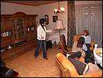 DSCN4852.JPG