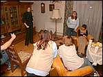 DSCN4858.JPG