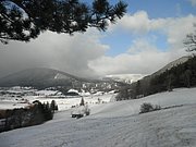 P1220005.JPG