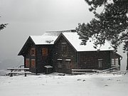 P1220026.JPG