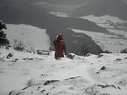 P1220037.JPG