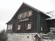 P1220038.JPG