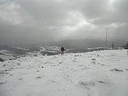 P1220039.JPG