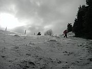 P1220043.JPG